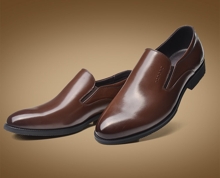 商品选购 耶纳诺.啄木鸟 商品名称:耶纳诺.