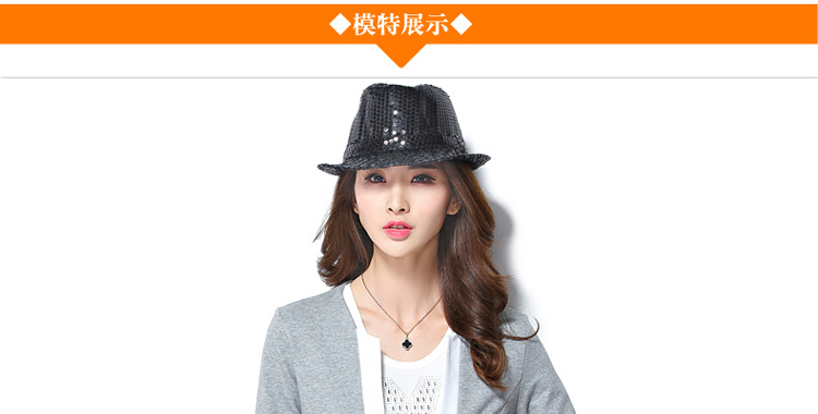 古芙琳2015秋季新款时尚小香风西装套装潮女装休闲两件套 宝蓝色 L