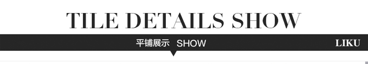 初涵 2016春季新款欧美时尚圆领简约条纹常规款短袖T恤背带牛仔裤小脚九分裤甜美淑女两件套 条纹上衣牛仔裤 M