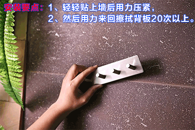
                                        德国YOULET不锈钢门后无痕置物架厨房毛巾衣帽挂衣钩粘钩吸盘挂钩 5s钩                