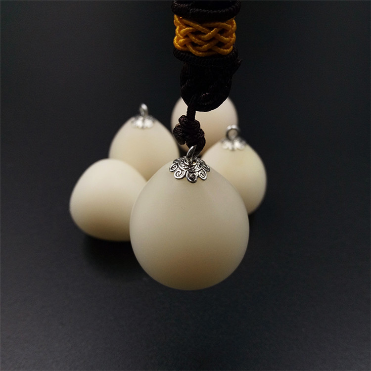 饰木居(shi mu ju) 金灯菩提原籽释迦菩提佛心果菩提空心菩提佛灯果菩