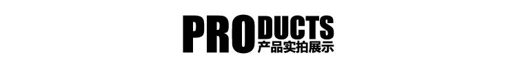 
                                        欧语伊依  孕妇裤孕妇牛仔托腹裤 孕妇修身小脚裤孕妇裤子 cyf1 dyf1白 L                