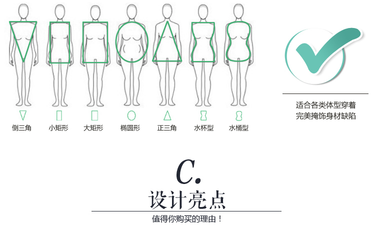 2016春秋装新款韩版中年女装连帽拉链拼A字斗篷风衣外套女宽松休闲加肥加大码胖MM显瘦外套 藏青色 XXL--尺寸偏大