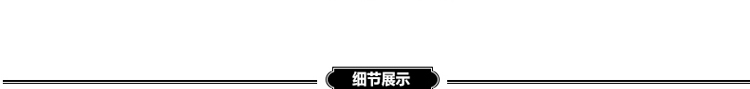 冰雨服饰2016春装韩版宽松圆领长袖休闲卫衣长款印花半身裙两件套套装 图片色 M
