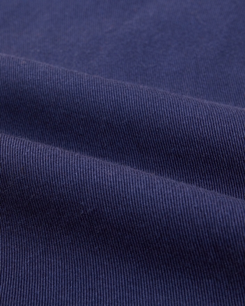 beau monde 休闲裤男 时尚简约纯色卡其色纯棉修身休闲裤13114002 19