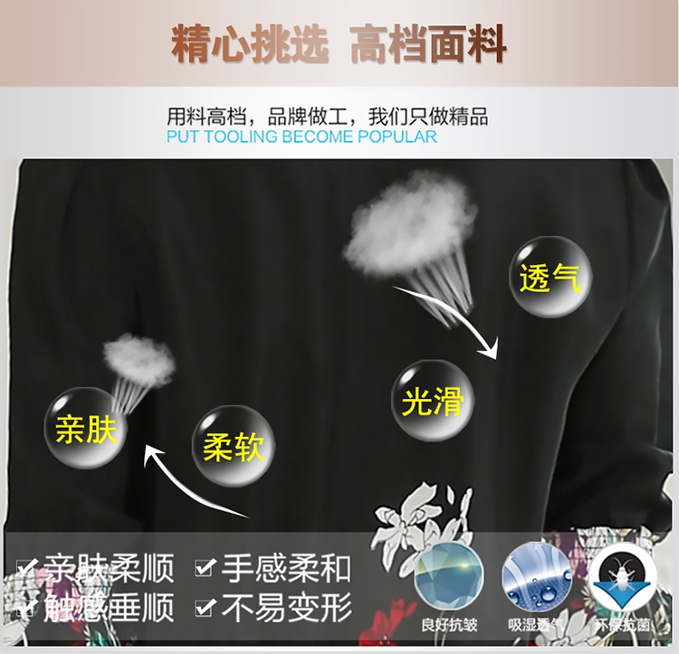 素念 毛呢大衣 女 2016春装新款女装欧美风衣中长款 宽松毛呢外套 女士外套 灰色 M