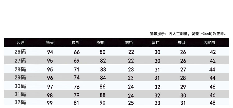 紫翎阁ZLG 2016夏装新款夏季韩版前短后长大码高腰牛仔短裤女 340 蓝色 28码