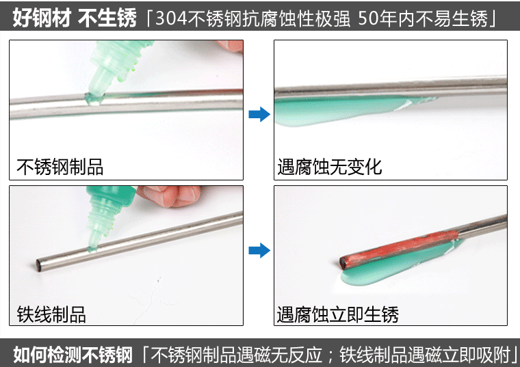 
                                                            源企禾（YQH） 杯架水杯架子不锈钢沥水玻璃杯架创意收纳杯架子 倒挂水杯架子 简约小号6头杯架+密胺盘                