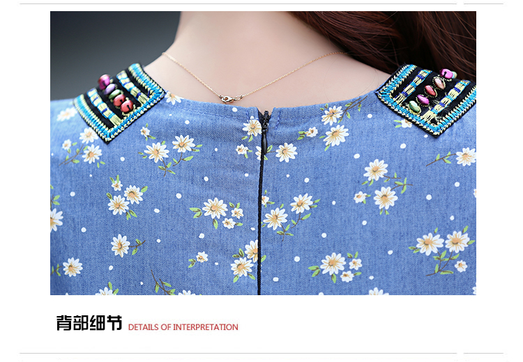 优思曼yousiman2015夏装新款大码T恤修身休闲花裤无袖套装女夏哈伦裤两件套潮982 碎花性 XXL