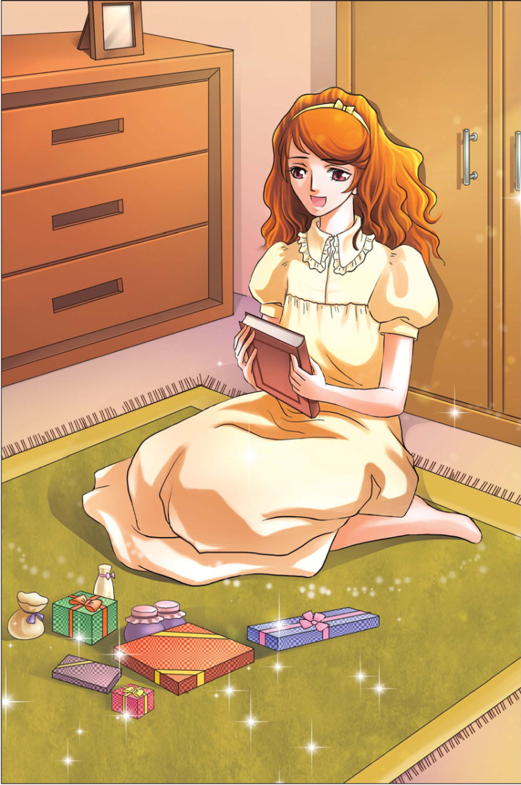 二手正版安妮日记 (德)安妮·弗兰克 原著,贾雪 9787532274260 上海