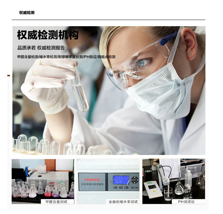 
                                        丽盛田园典雅挂钟树脂静音客厅钟表挂钟 咖啡色                