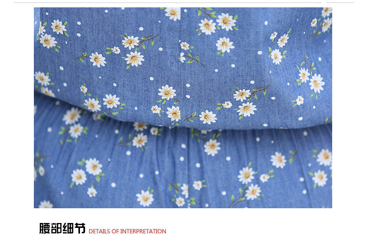 优思曼yousiman2015夏装新款大码T恤修身休闲花裤无袖套装女夏哈伦裤两件套潮982 碎花性 XXL