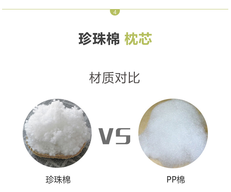 半岛良品 办公室沙发抱枕四季靠垫靠背 午睡趴睡枕 粉色小胖猫 46cm*26cm 买一送一