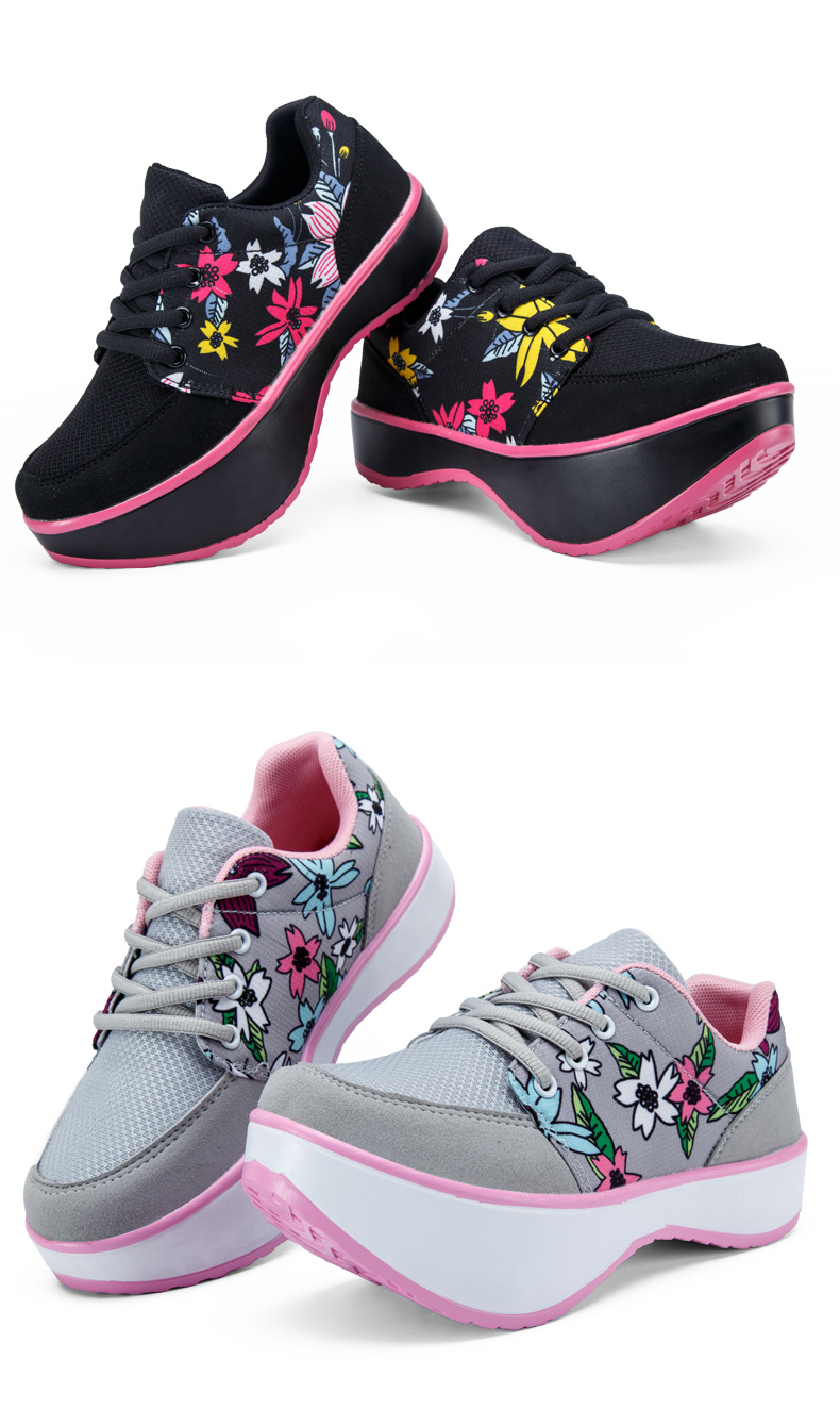 步莱尼2015新款专业正品k型负跟鞋女男腰椎间盘突出驼背形体矫正保健