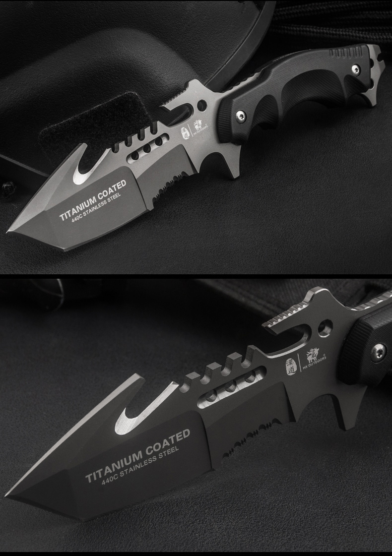 通号物资集采服务平台