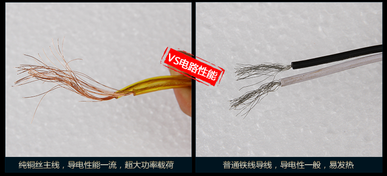 温漫欧式锌合金玉石水晶吊灯客厅灯 复式楼别墅奢华蜡烛水晶灯 8088 6头 直径660*高560mm