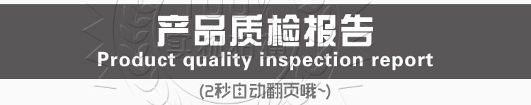 
                                        莲梅 加厚不锈钢大容量商用保温桶开水桶奶茶桶凉水桶10L-100L 10L单龙头                