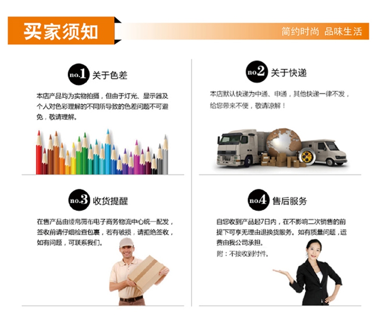 
                                        双庆多功能微波炉置物架 厨房电烤箱收纳架 大号双层微波炉架子 可调节 7009 长度可以自由伸缩                