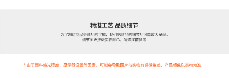 铱卡渥 2015秋冬装牛仔短款外套女宽松大码圆领长袖外衣MX666 蓝色 L