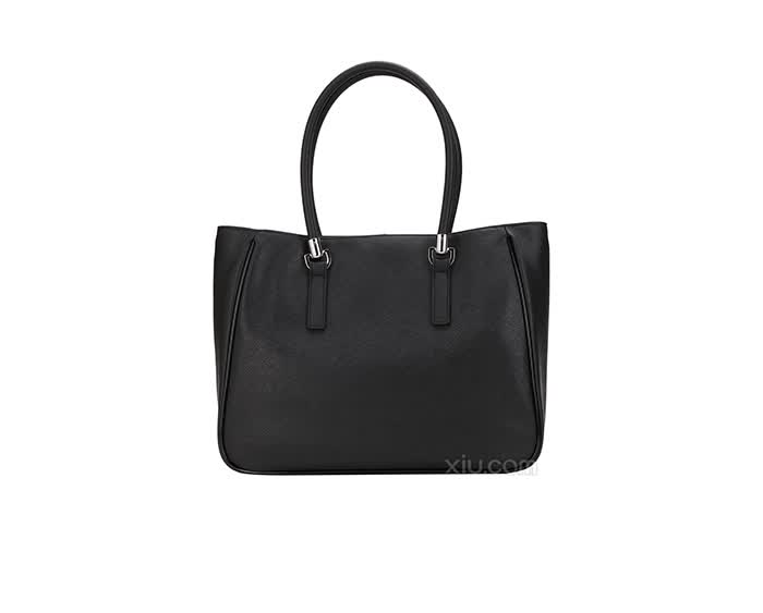 Купить копии сумок-Armani Armani High-imitation рю