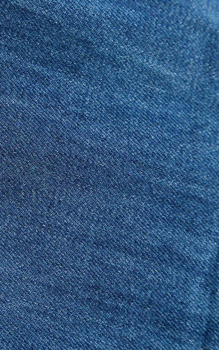 高科技coolmax面料,强大吸湿透气功能,穿着更舒适