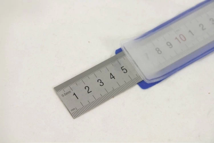 图片仅供参考,请以商品实物为准.