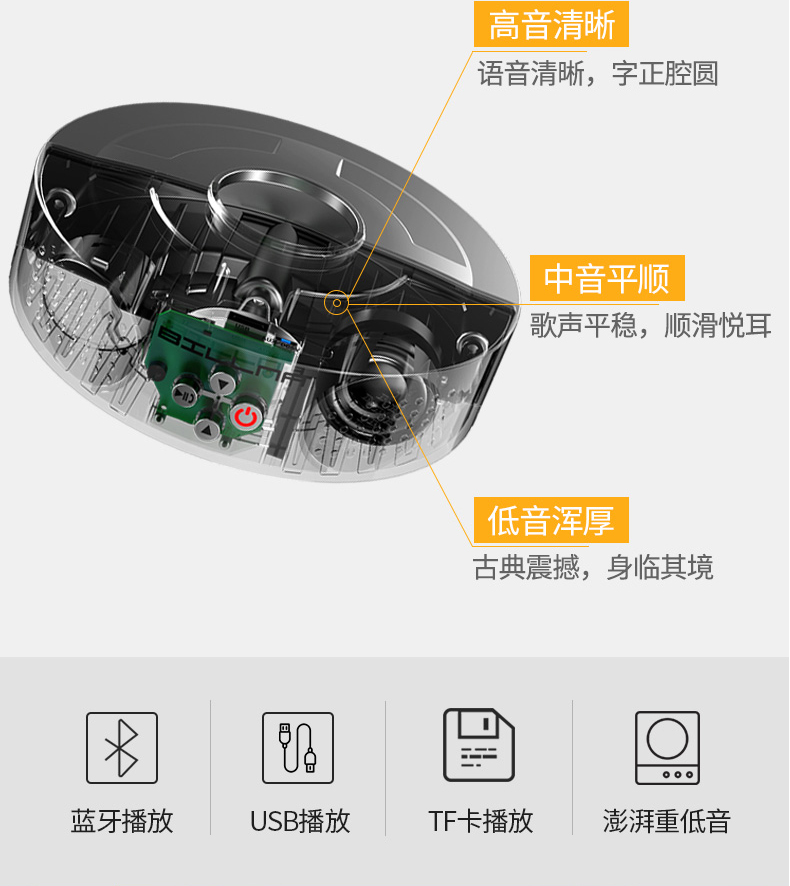 比纳 音乐智能拳击沙袋立式成人家用拳击沙包