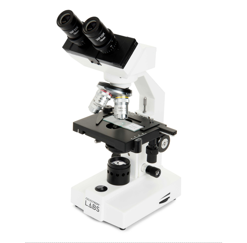 2000倍专业双目生物显微镜实验室高倍高清放大教学科研养殖双筒显微镜