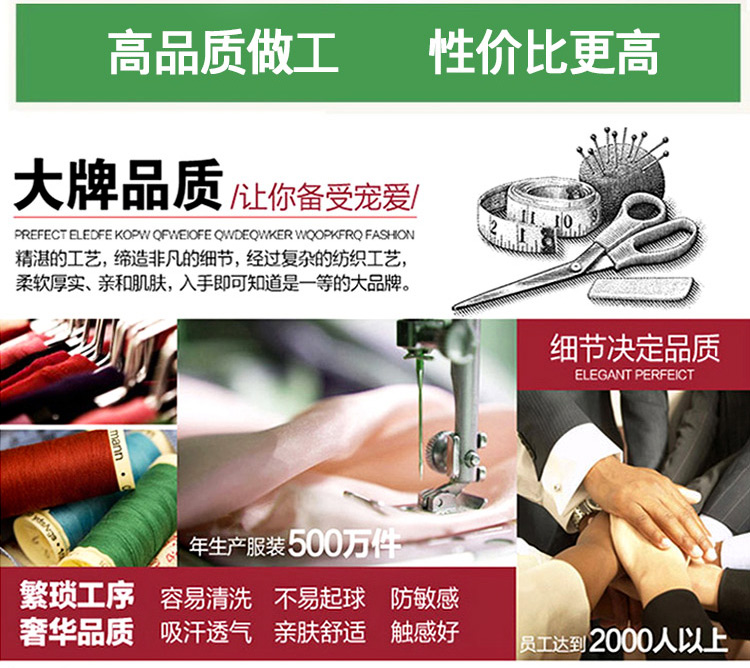 22 2016秋冬新款女装加绒加厚时尚卫衣三件套女休闲运动套装舒适修身大码卫衣女 三件套 M码