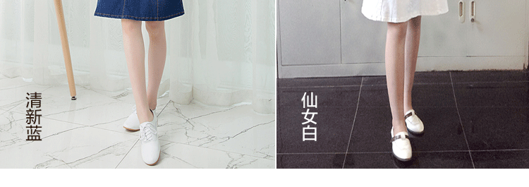 
                                        康曼德 秋新品女装牛仔半身裙日韩简约A字牛仔中裙#15332 蓝色 XL                