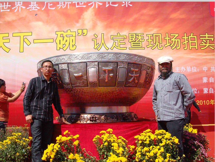 国家大师赖庆国-高纯锡器茶壶整套茶具礼品套装-高档春节送礼品领导-祥瑞