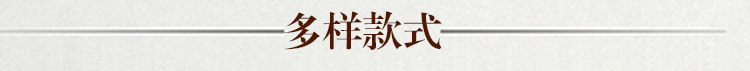 
                                        雅香阁 雅香阁   陶瓷香薰灯缕空香熏炉 插电精油灯调光卧室夜灯 细叶                