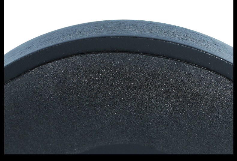 麦尔哑鼓垫架子鼓消音垫练习鼓静音垫家用鼓垫亚鼓套装初学入门儿童