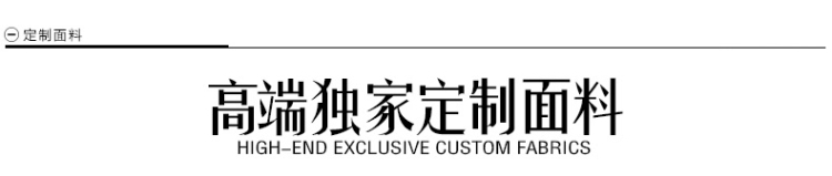 专欣衣质 2015秋装新款牛仔短外套韩版修身显瘦街头款上衣女时尚翻领长袖百搭单排扣 图片色 M