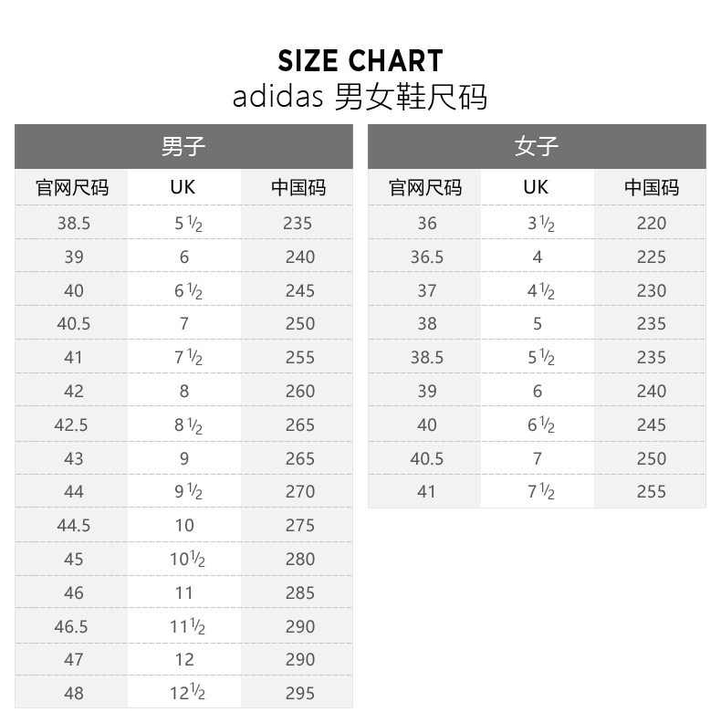 nz adidas阿迪达斯男鞋篮球鞋全掌boost哈登harden1代