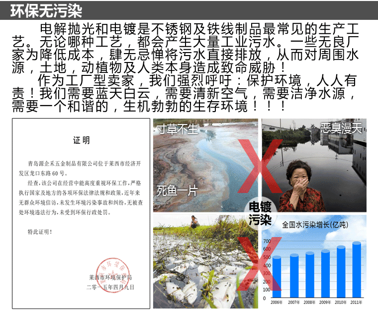 
                                                            源企禾（YQH） 杯架水杯架子不锈钢沥水玻璃杯架创意收纳杯架子 倒挂水杯架子 简约小号6头杯架+密胺盘                