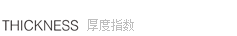女图leteresa春夏秋女装大码休闲修身阔脚长裤 蓝色 L