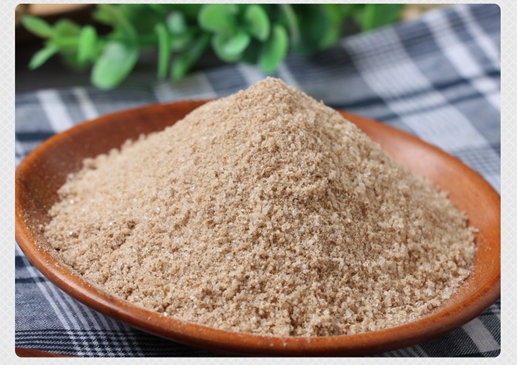 网尚 关东煮汤料500g 柴鱼味 柴鱼高汤粉 鲣鱼高汤 海鲜粉调味料 日式