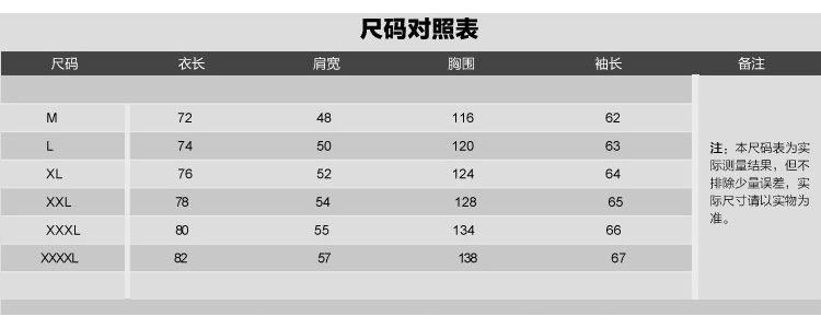 吉普战车夹克男纯棉修身夹克休闲水洗连帽外套男c581 军绿 l