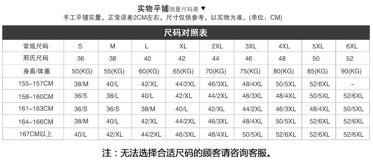 邢氏女装 2016春款毛呢羊毛中长款立领修身通勤淑女毛呢长袖衬衫衬衣外套女 紫色 3XL/46(170/108B