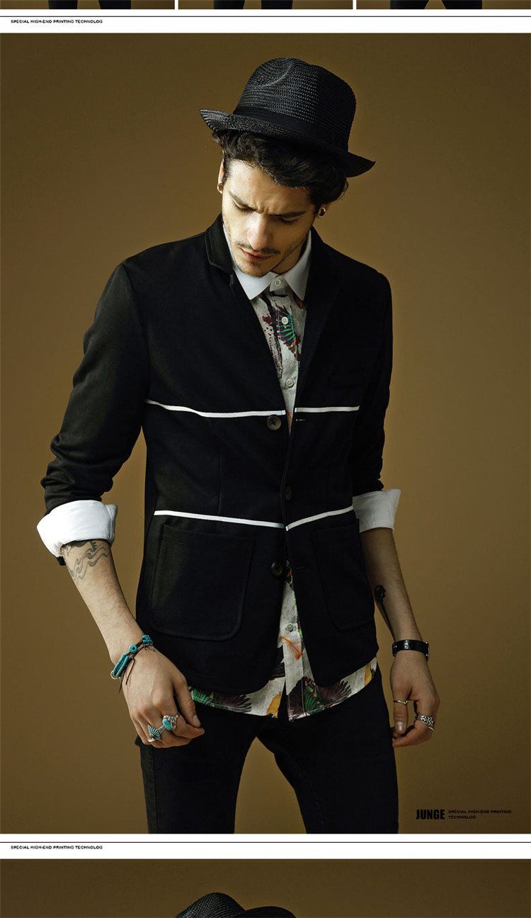 德布佳达 支持货到付款 2015夏季新款特大码精品 2015秋季韩版时尚