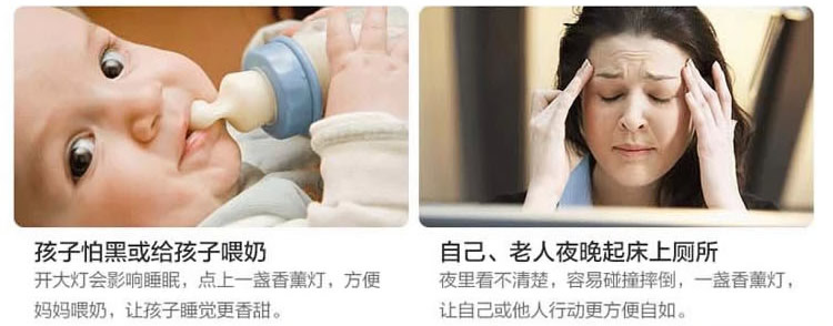 
                                        雅香阁 古典文艺精油灯陶瓷镂空香薰灯调光插电卧室香熏灯 粉色樱花                