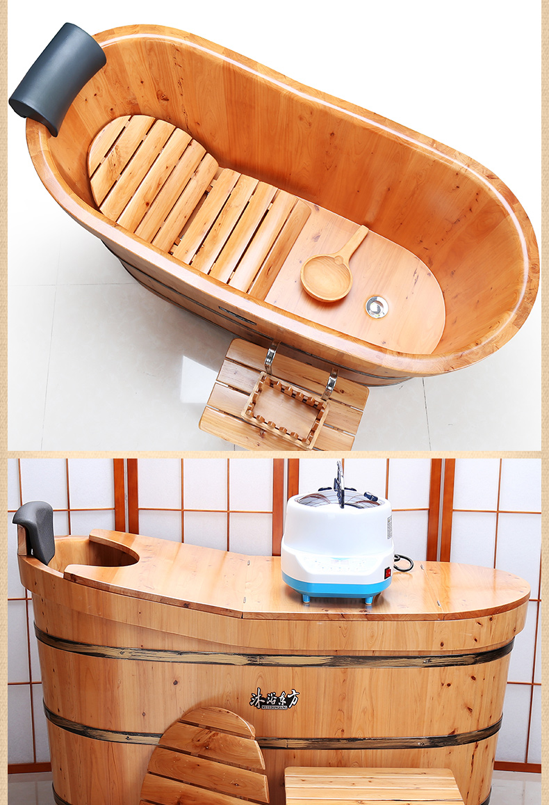 6米套餐一【图片 价格 品牌 报价