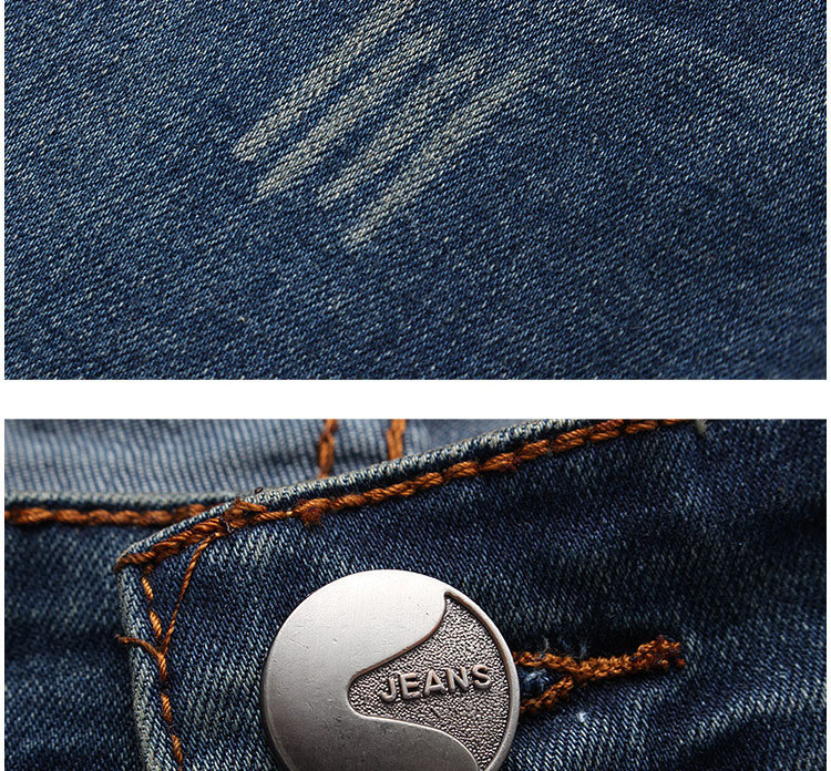 德布佳达 支持货到付款 2015夏季新款特大码精品 2015韩版休闲时尚