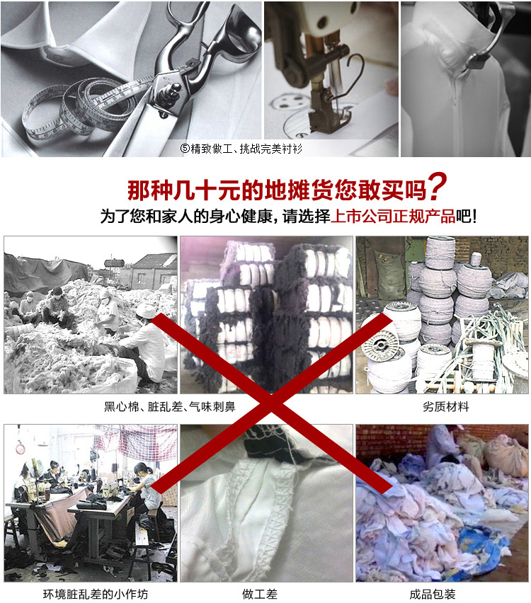 占姆士衬衫女长袖衬衣棉修身韩版修身打底百搭灯芯绒款 丈青色PAD14135836 175/42