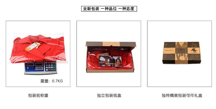 URTRIPOD修身剪裁短款女士风衣大红色明星款女风衣外套 黑色 XXXL B版定制款不接受退换