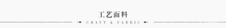 Artka阿卡休闲裤女新款女装复古羊毛毛呢哈伦裤KA15156Q 格子 M