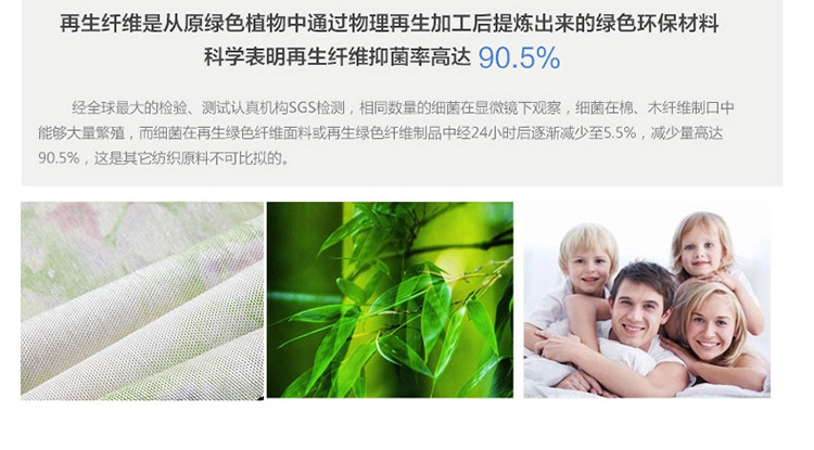 金怡宝美美 加厚透气欧风空调席冰丝印花凉席夏凉御藤席两三件套床上用品 丽格海棠-紫 120cm*195cm