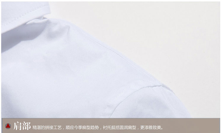 职业阿玛施特价女装旗舰店专柜正品2015夏季新款OL衬衫长袖翻领上班族女装修身韩版衬衣白领 黄色 3码/M 重110
