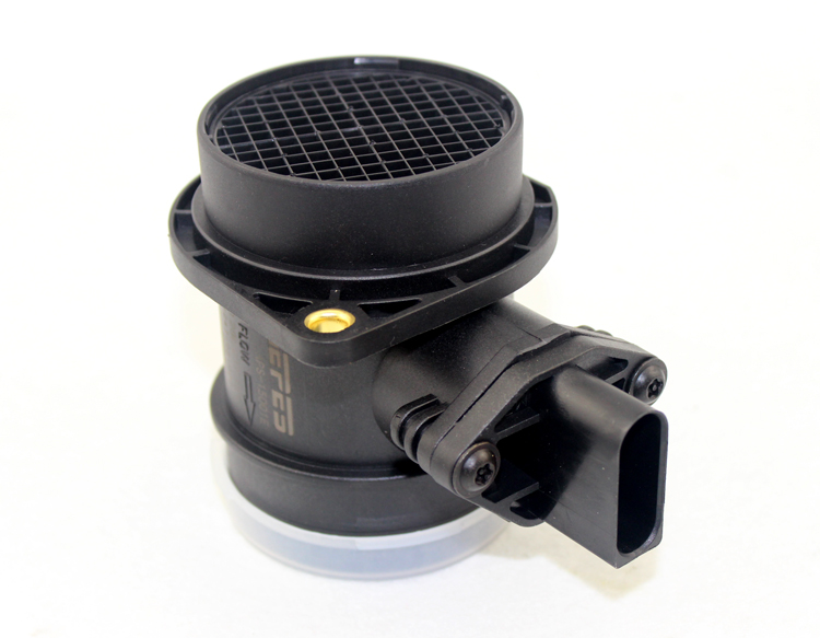 阿派斯空气流量计大众时代超人捷达王5v桑塔纳2000 3000志俊 时代超人